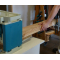 Makita 2012NB Makita 2012NB